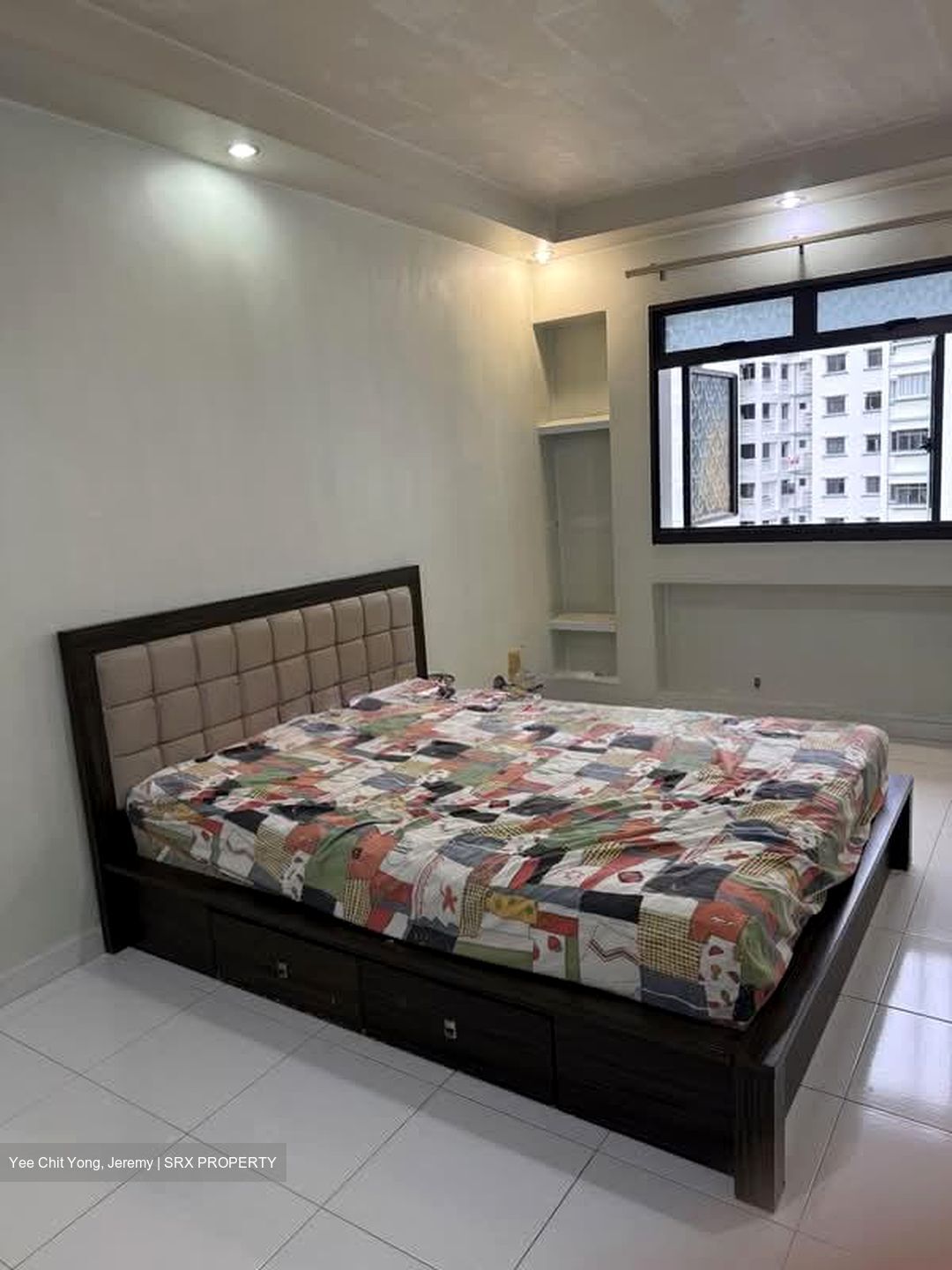 Blk 604 Jurong West Street 62 (Jurong West), HDB 4 Rooms #565650461